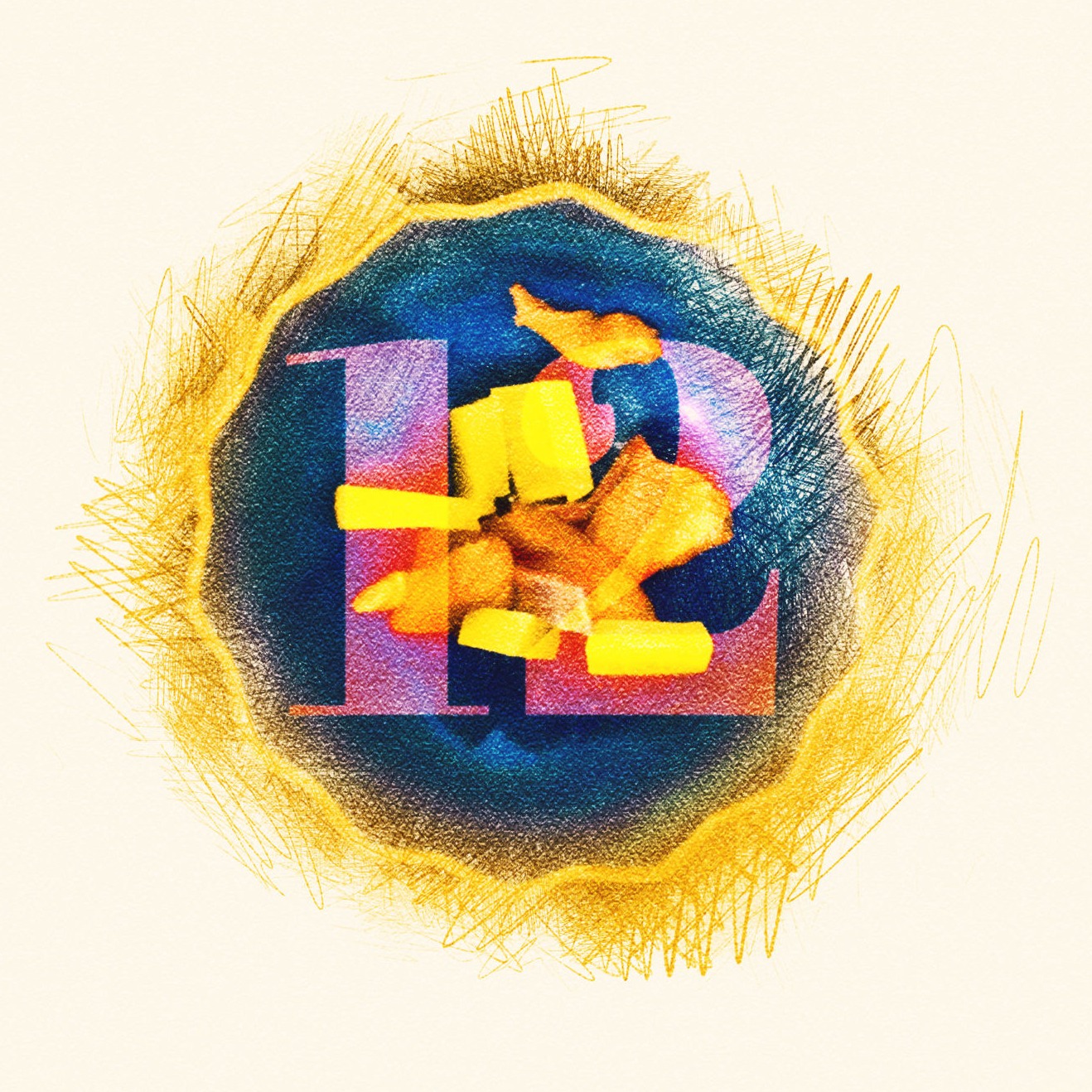 ©2022 Iris & Jochen Grün