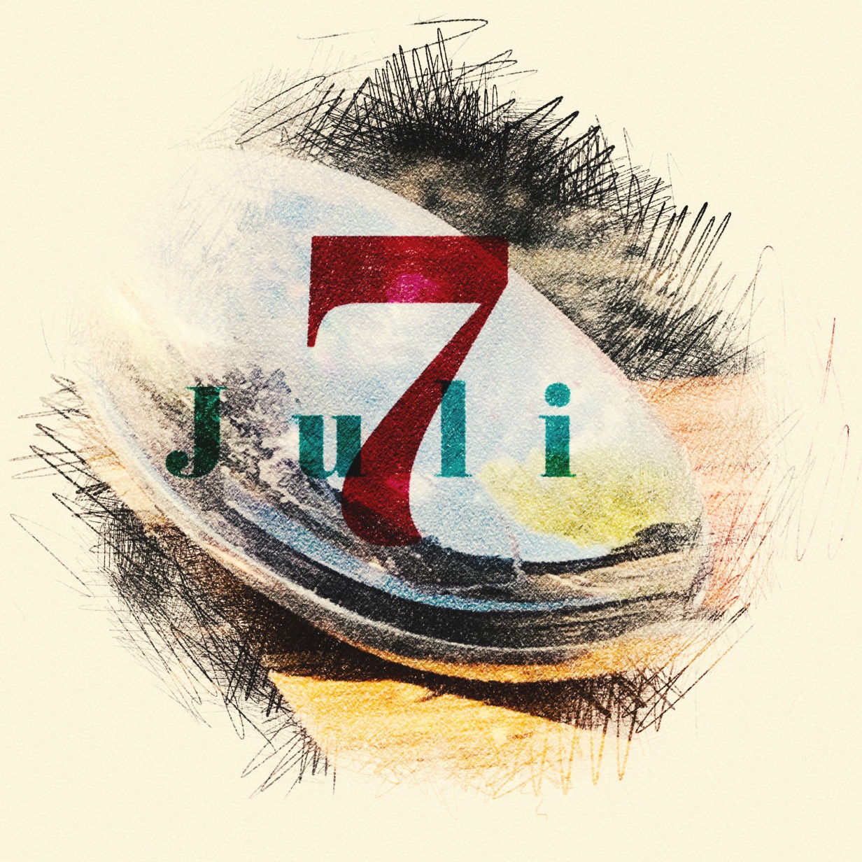 ©2022 Iris & Jochen Grün