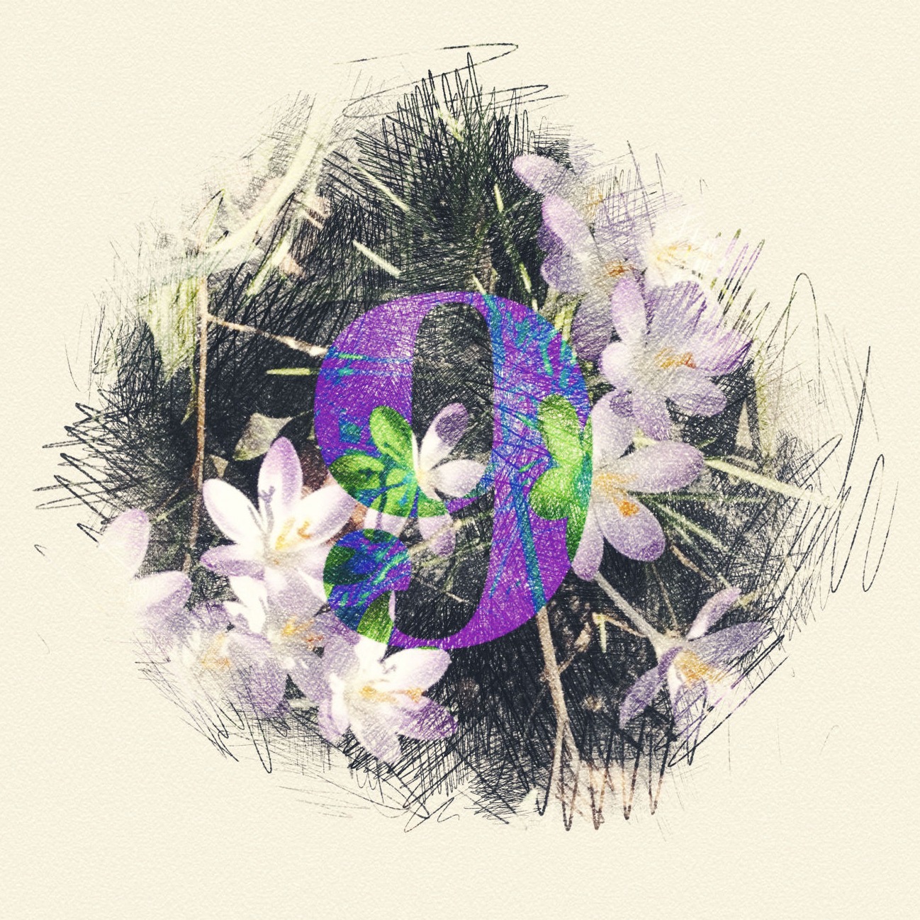 ©2022 Iris & Jochen Grün